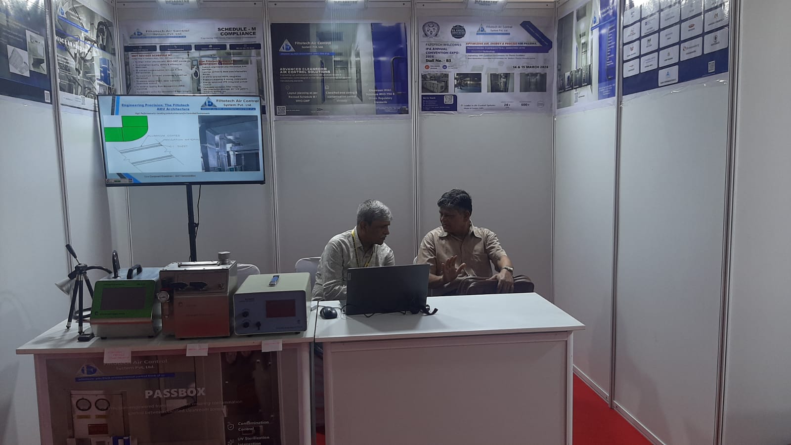 IPA Convention 2026 Kolkata - IPA Annual Convention EXPO2026 Image 2026 03 14 At 6.17.45 PM.jpeg